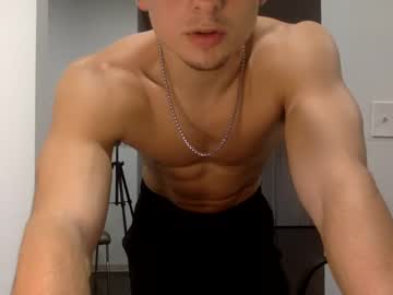 man dndo21 image #5469875