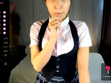 girl mary_shiota image #5412697