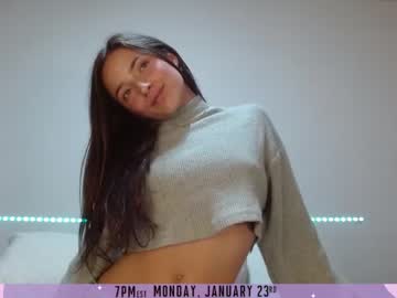 girl gabrielaa_18 image #3556419
