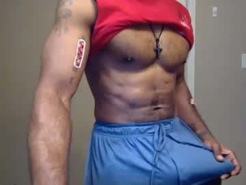man dicksmoothie image #4919794