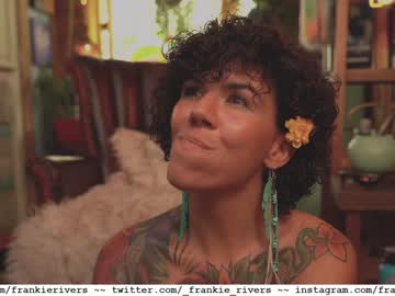 girl _frankie_rivers image #4285189
