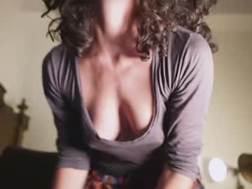 girl annareyle image #2151394