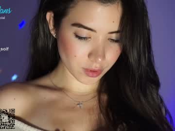girl soifiee image #1576442