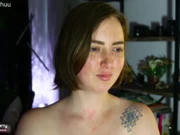 girl maeveminx image #2172401