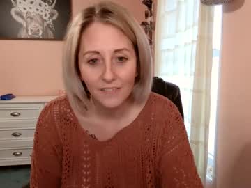 girl joliexx41 image #6269120