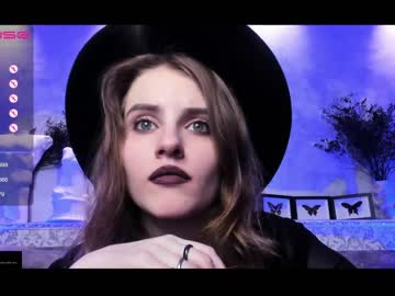 girl eleanor_morte image #3541362