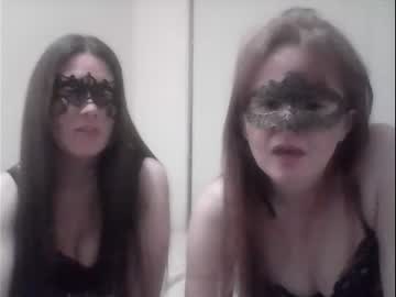 girl chantellefox image #5529099