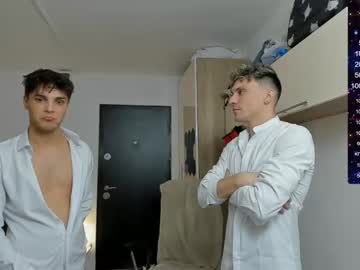 man angelfrank image #6283371