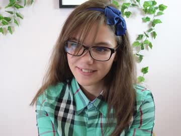 girl teresabriggs image #5051992