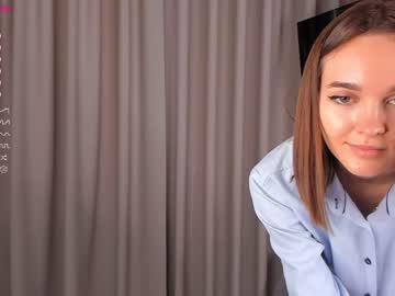 girl scarlettpaiges image #5571083