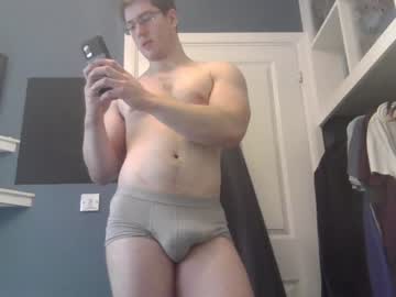 man stevesmith5910 image #3008625
