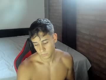 man tairoanddagnye image #3508554