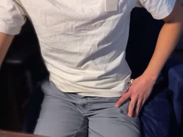 man tinydickforreal image #3497908