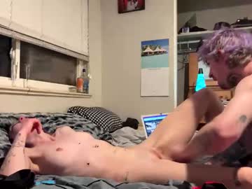ravenxbeastie