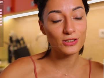 girl dora_sexplorer image #5019113