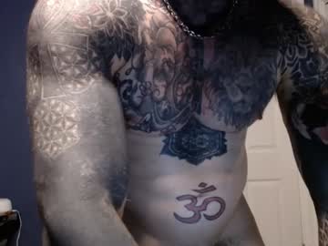 man nathaniel_13 image #6948473