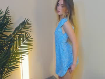 girl katrin_tangerine image #6669672