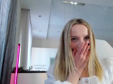girl sonjashy image #3687620