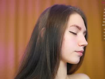 girl angels_kiss image #2599538