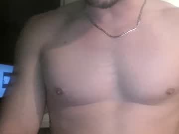 man fresher1221 image #6021119