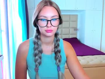 girl 8a8y_nura image #2628939