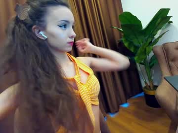 girl ehotlovea image #4250348