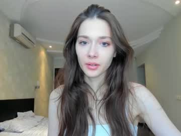 girl willa_williams image #3021360
