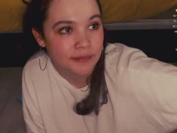 girl chery_lady22 image #5995198