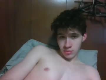 man jacktwink18 image #6352069