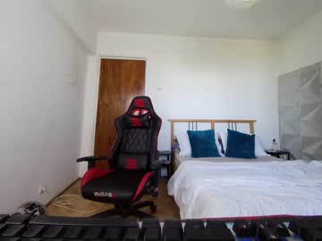 man muslejoker image #6692325