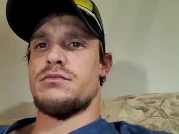 man 3337cockstrong image #443838