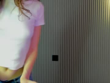 girl scarletmore image #6787564