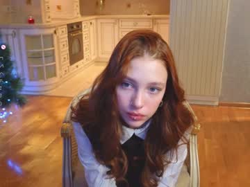 girl shirleywhitney image #6004656