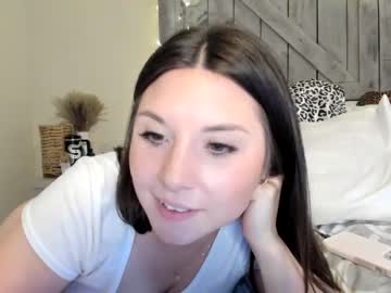 girl taymade1991 image #5632795