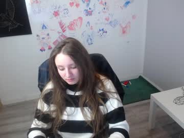 girl yourcrazyneightbor image #3875100
