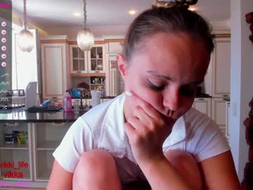 girl misss_vikki image #2090025