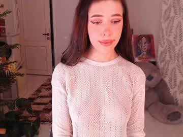 girl arian_fox image #2330595