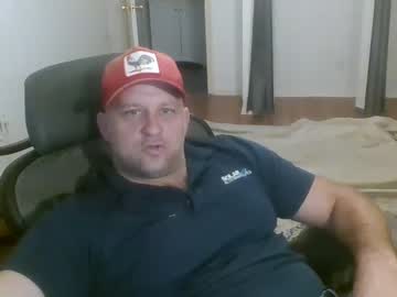 poundyouout69