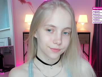 girl appr0ved image #1988080