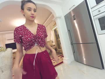 girl ehotlovea image #3061316
