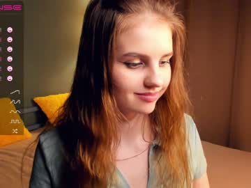 girl dollorrie image #1615326