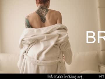 girl fuckingtoy_ image #3122991