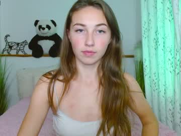 kittycat__lovee
