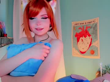 girl ronnie_neko image #4548521