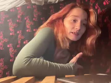 girl macksbaby image #6976662
