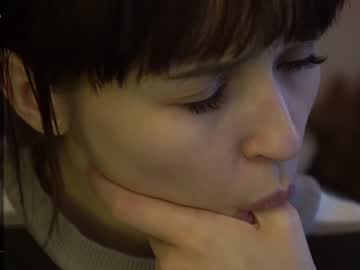 girl diruriru image #6558328