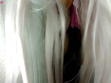 girl pervyblonde image #3415902
