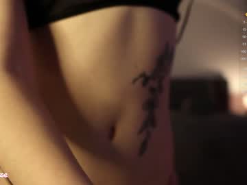girl yesiamjasse image #5743251