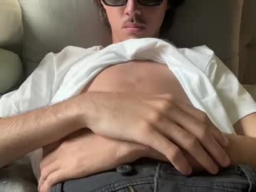 ryan18bi
