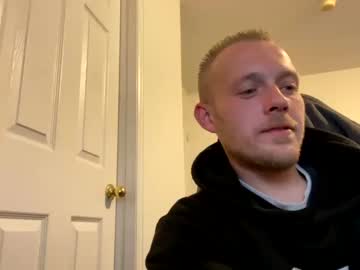 man budice1 image #6924633